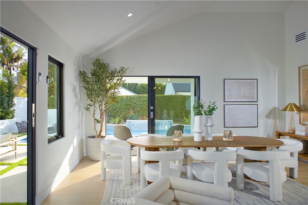 Westcliff East (WCDE) - Residential