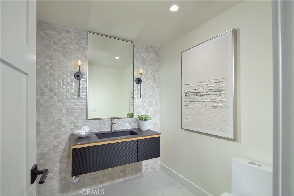 Westcliff East (WCDE) - Residential