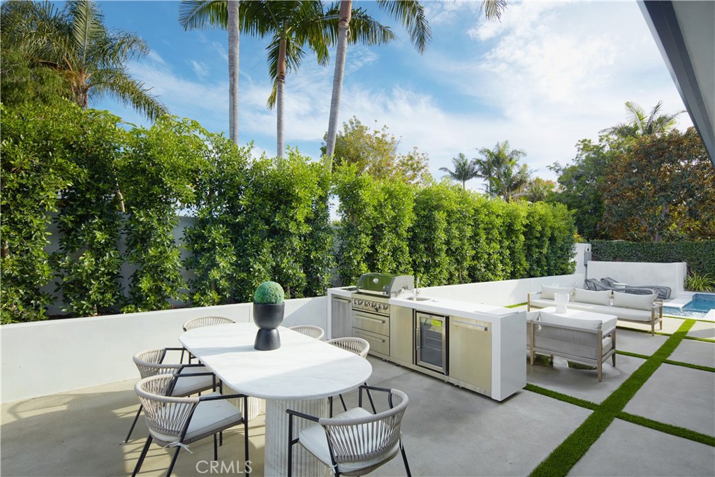 Westcliff East (WCDE) - Residential