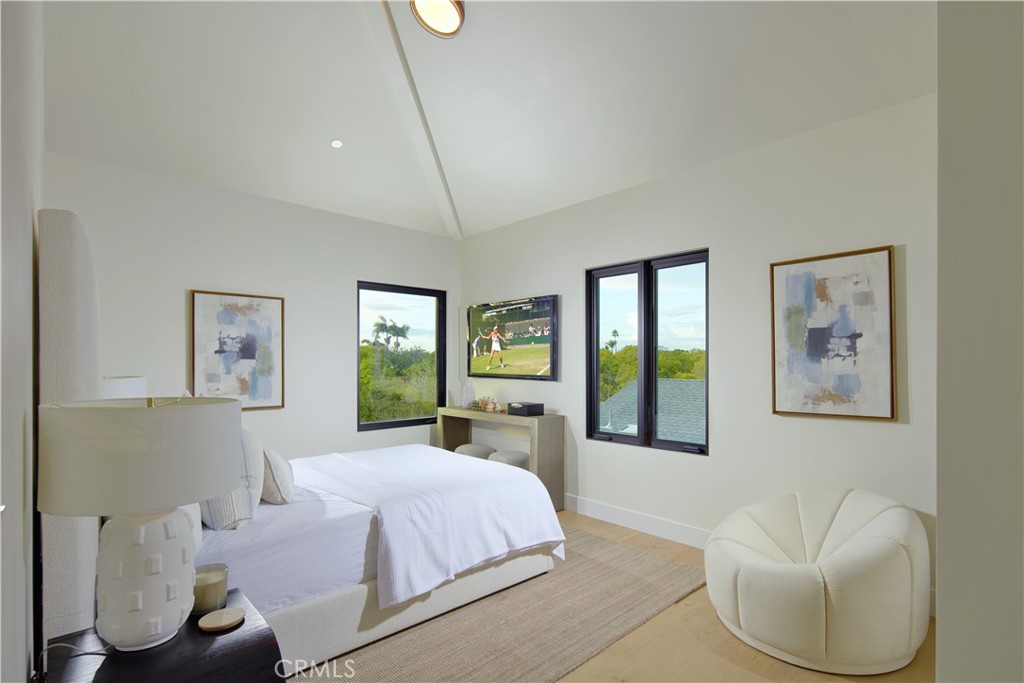 Westcliff East (WCDE) - Residential