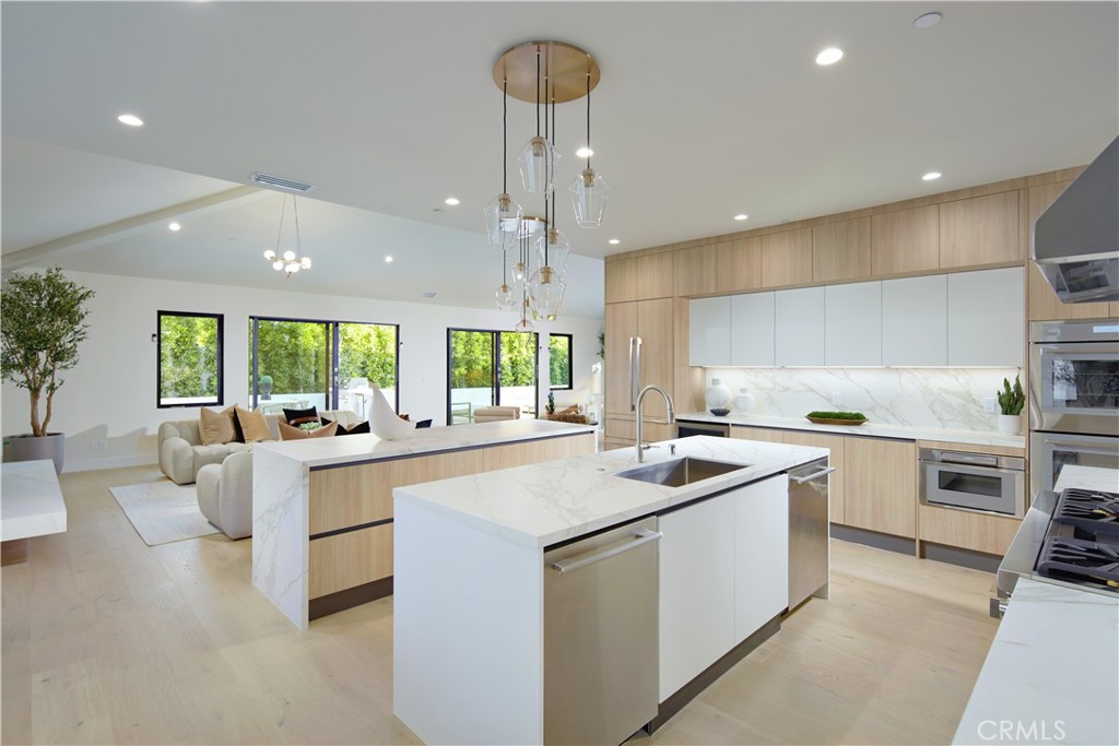 Westcliff East (WCDE) - Residential