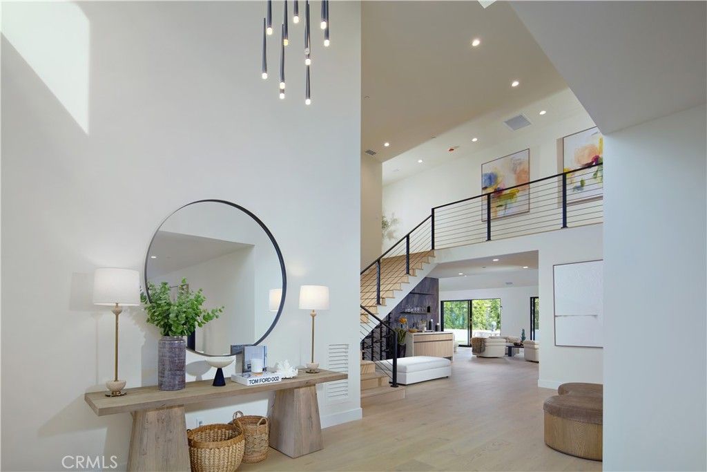 Photo of 1312 Dover Drive Dr, Newport Beach, CA 92660 (MLS # NP25220615)