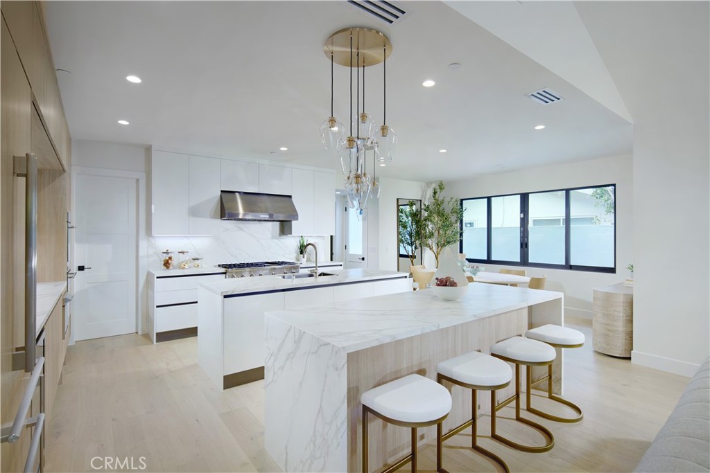 Westcliff East (WCDE) - Residential