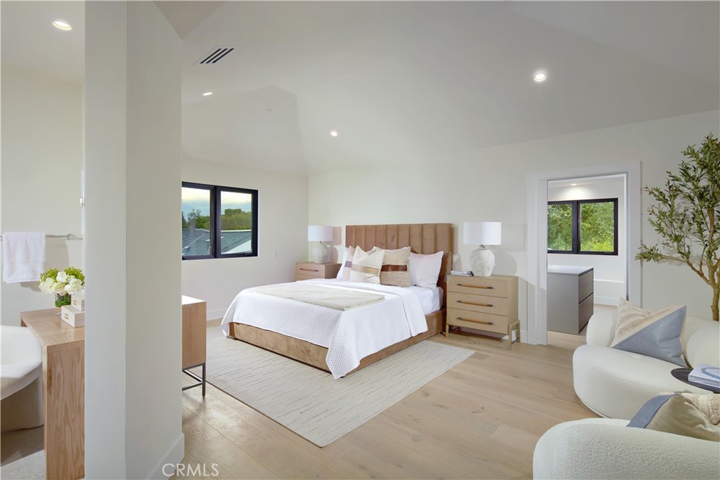 Westcliff East (WCDE) - Residential