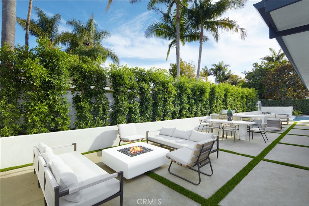 Westcliff East (WCDE) - Residential