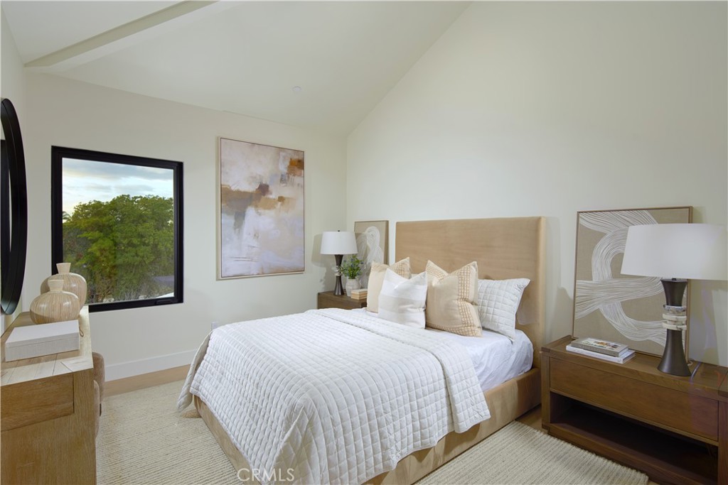 Westcliff East (WCDE) - Residential