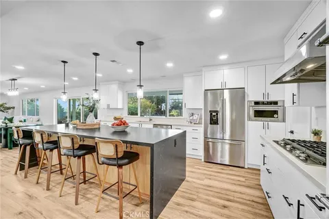 17762 Mountain View Circle, Villa Park, CA 92861 - MLS#: OC25268773