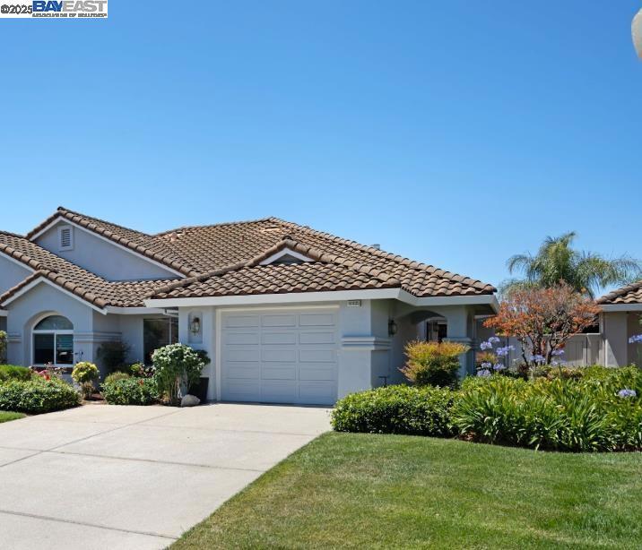 16935 Sugar Pine Dr