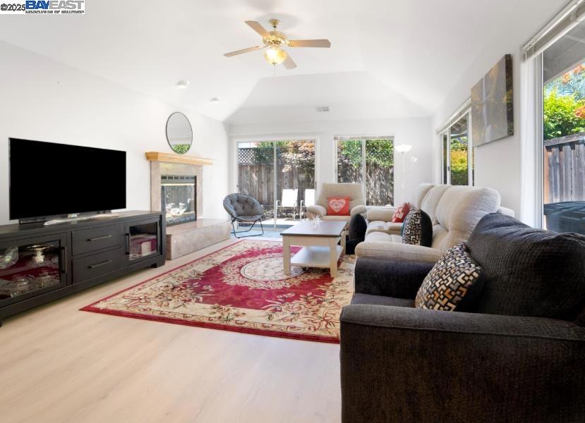 16935 Sugar Pine Dr