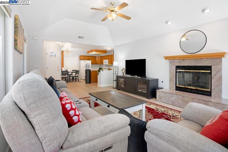 16935 Sugar Pine Dr
