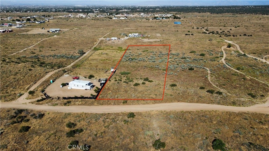 0 Wilson Ranch