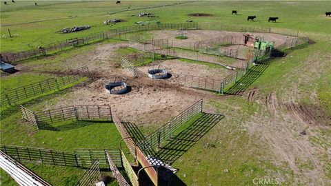 Photo of 0 Meridian Road, Chico, CA 95927 (MLS # SN26051472)