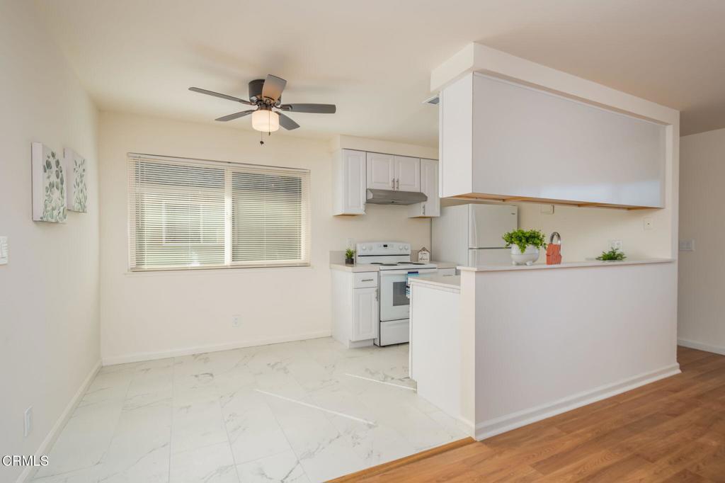 Conejo Creek-374 - Residential