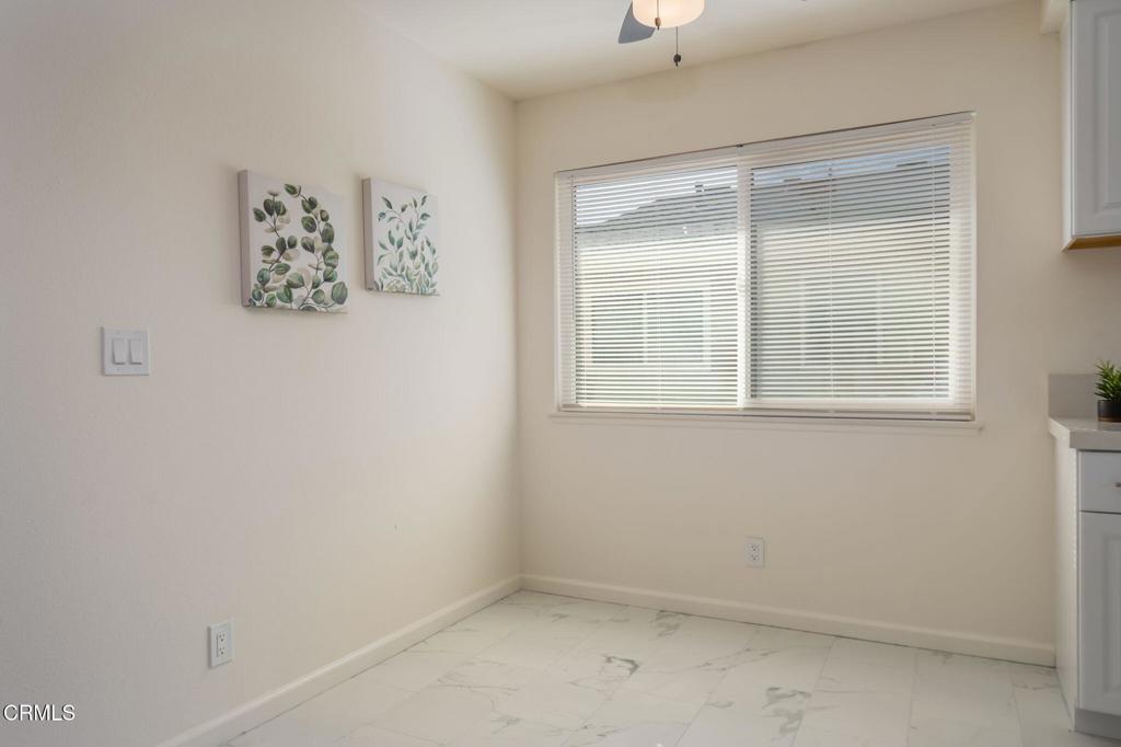 Conejo Creek-374 - Residential