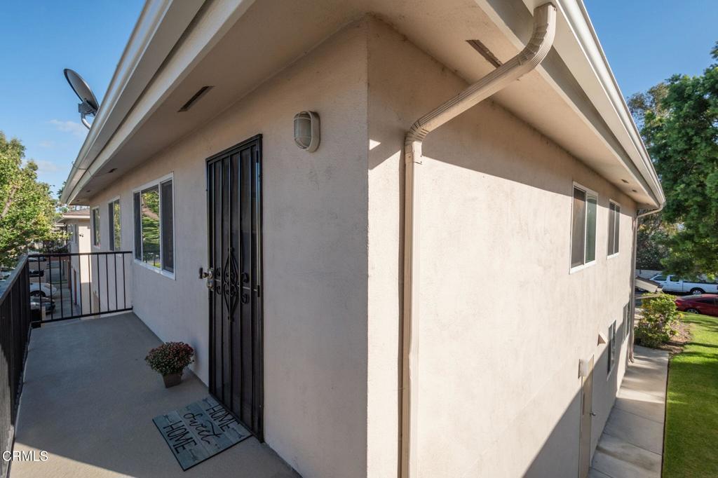 Conejo Creek-374 - Residential