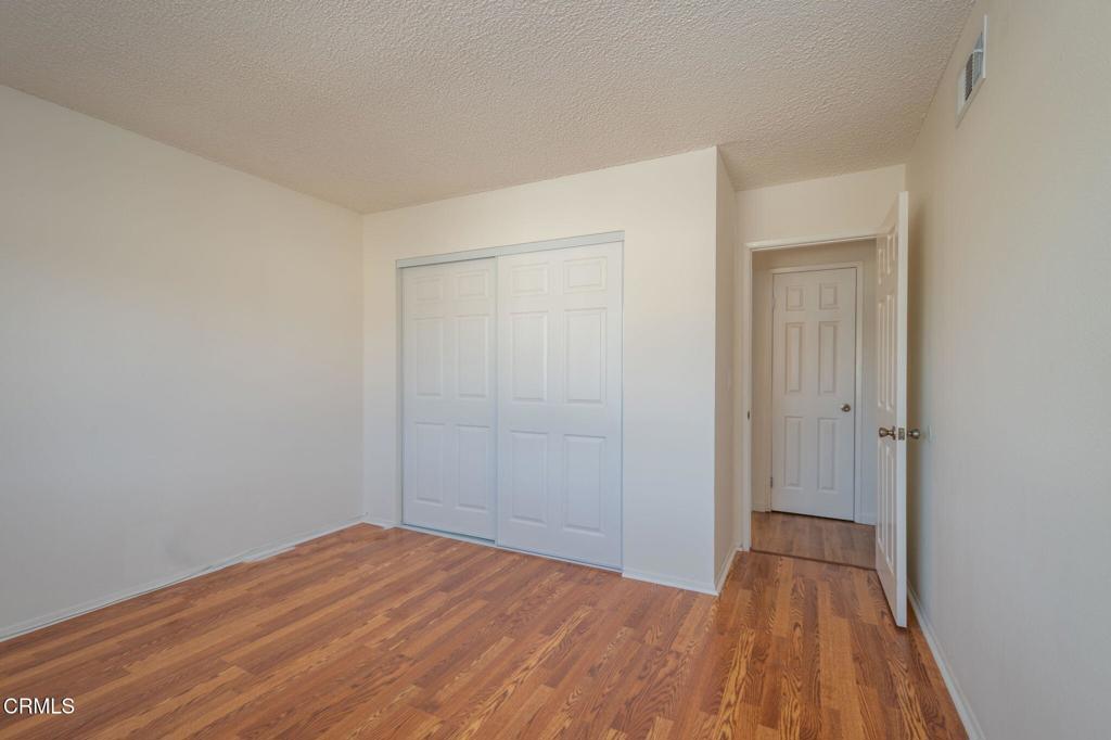 Conejo Creek-374 - Residential