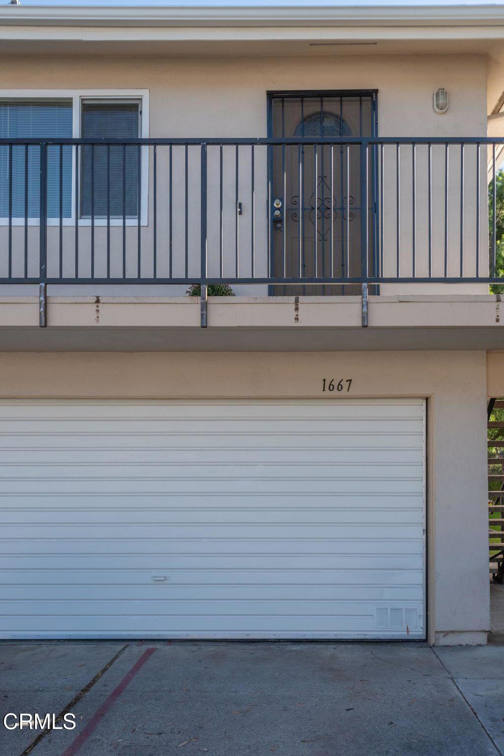 Conejo Creek-374 - Residential