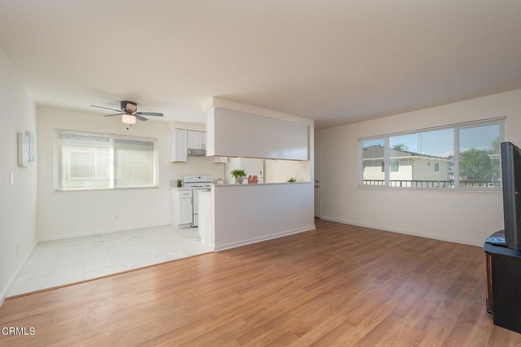 Conejo Creek-374 - Residential