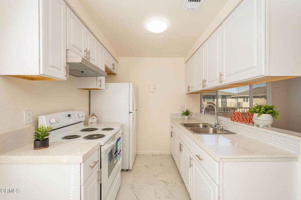 Conejo Creek-374 - Residential