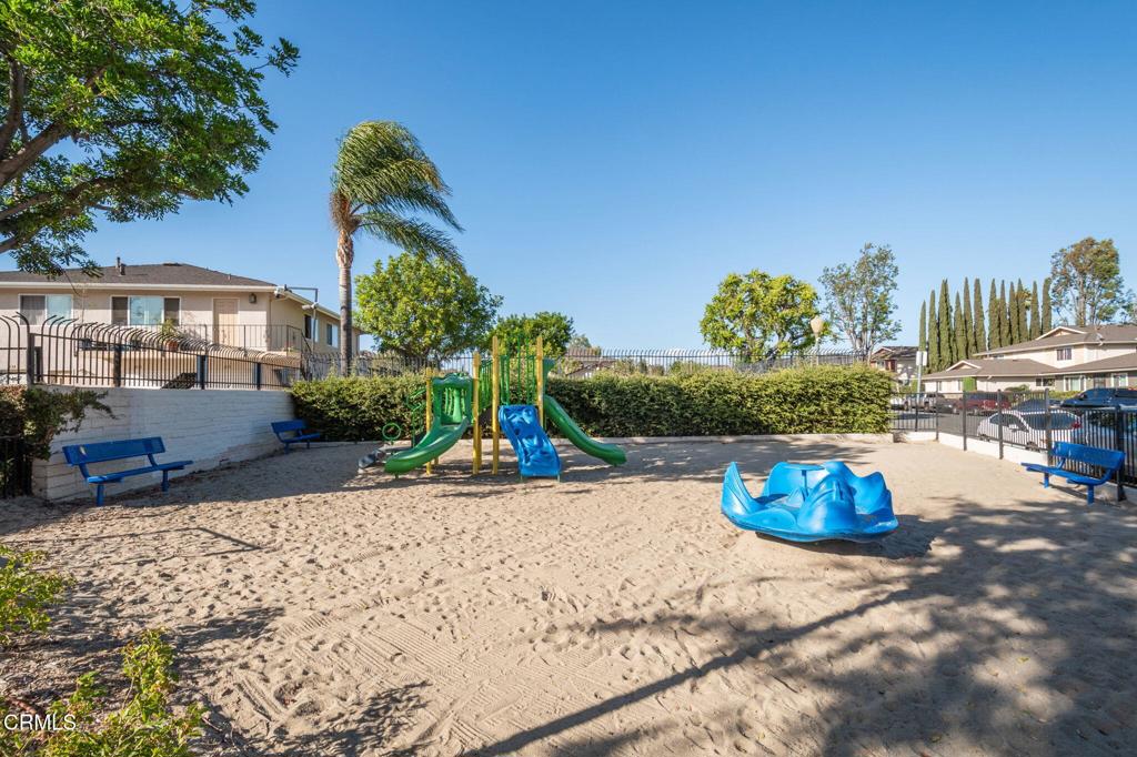 Conejo Creek-374 - Residential