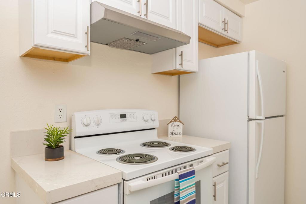 Conejo Creek-374 - Residential