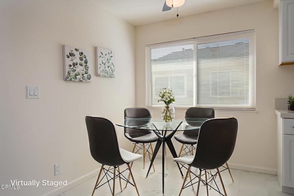 Conejo Creek-374 - Residential
