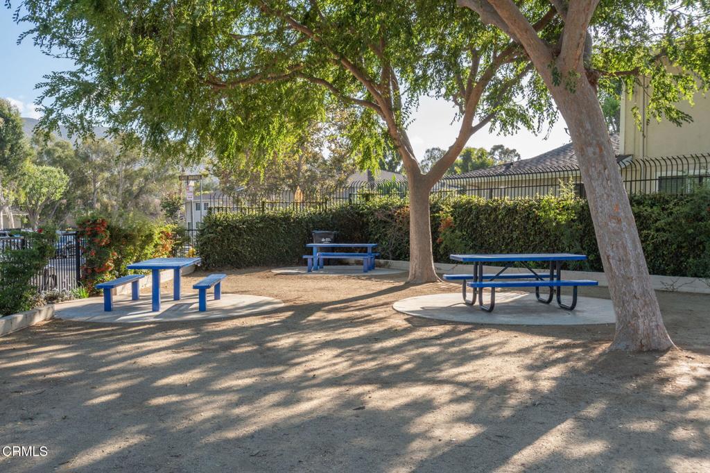 Conejo Creek-374 - Residential