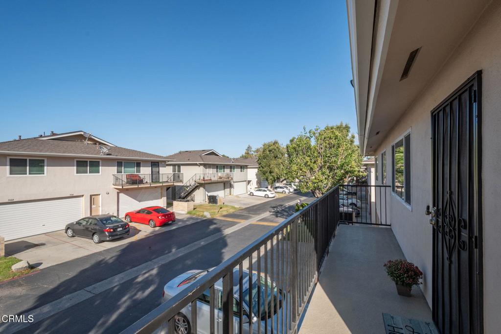 Conejo Creek-374 - Residential