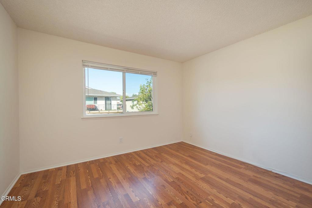 Conejo Creek-374 - Residential