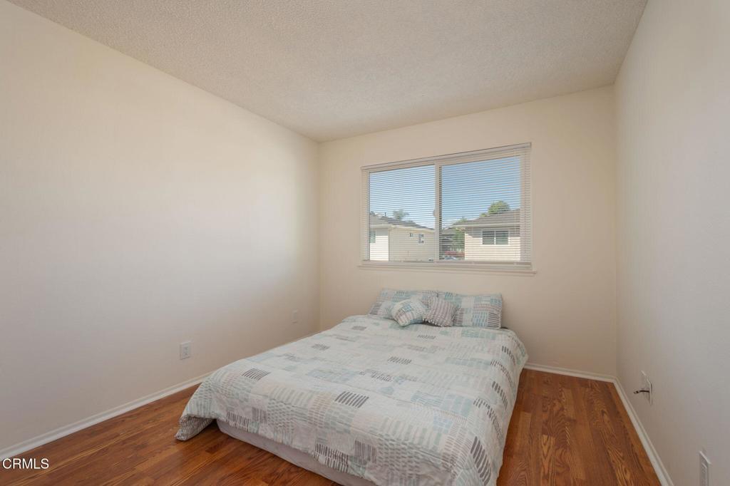 Conejo Creek-374 - Residential