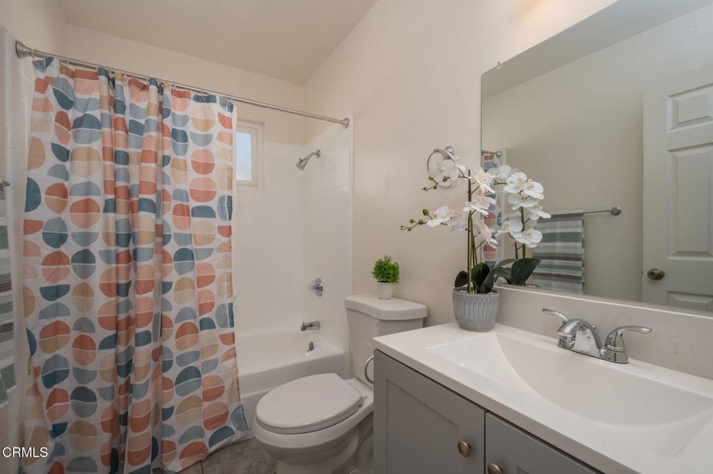 Conejo Creek-374 - Residential