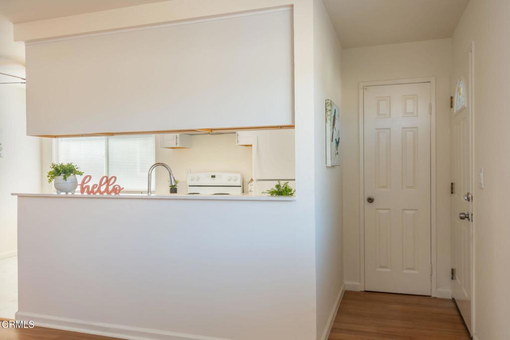 Conejo Creek-374 - Residential