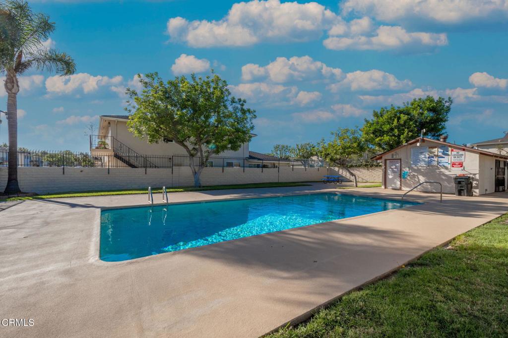 Conejo Creek-374 - Residential