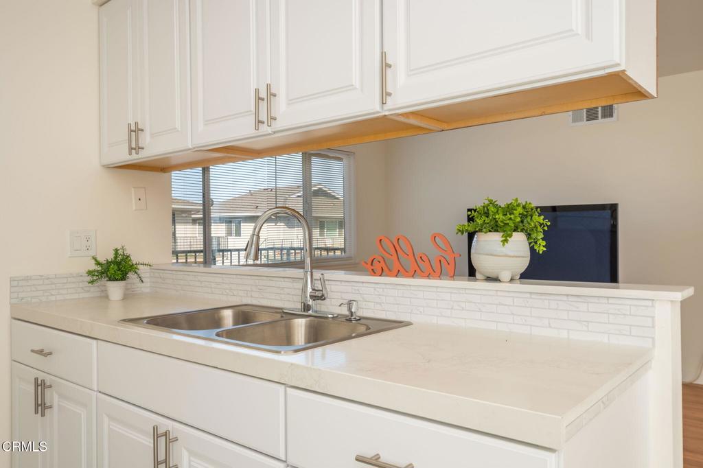 Conejo Creek-374 - Residential