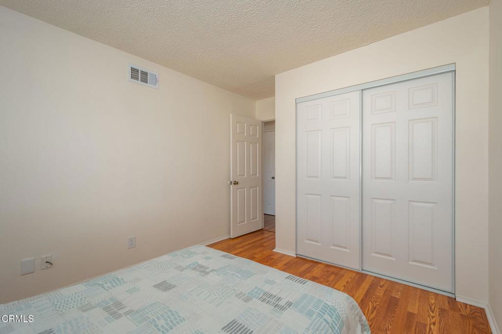 Conejo Creek-374 - Residential