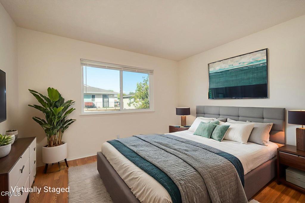 Conejo Creek-374 - Residential