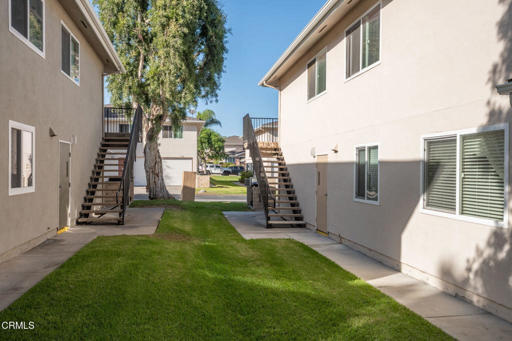 Conejo Creek-374 - Residential