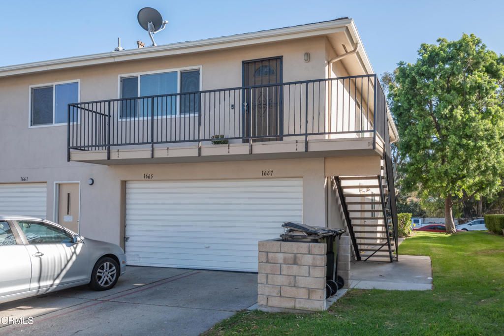 Photo of 1667 Calle Zafiro, Thousand Oaks, CA 91320 (MLS # V1-32694)