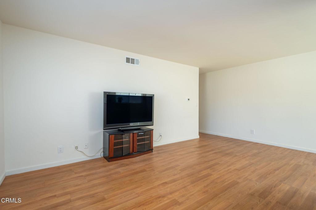 Conejo Creek-374 - Residential