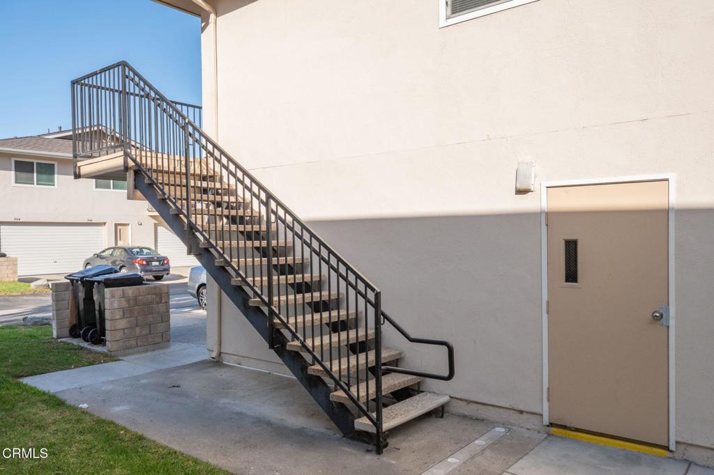 Conejo Creek-374 - Residential
