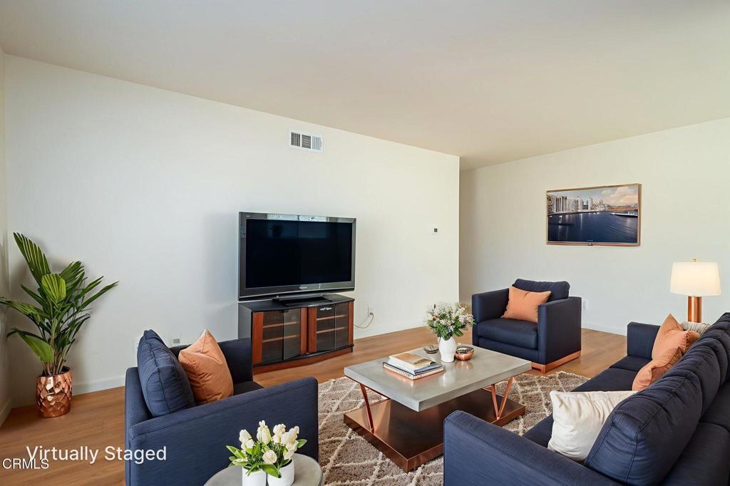 Conejo Creek-374 - Residential