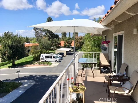 MLS: OC26181054