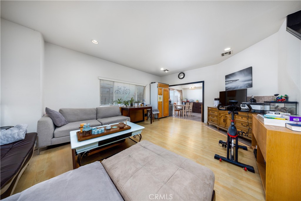 13360 Ramona Boulevard A