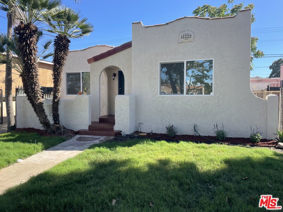 Fully Remodeled Westmont Home. Welcome to your dream home! This stunning 3-bedroom, 2-bathroom residence has been completely remodeled from top to bottom with brand-new electrical, all new plumbing, and modern upgrades throughout. Step inside to an open floor plan filled with natural light, perfect for entertaining and everyday living. The spacious master suite is a true retreat, featuring a large walk-in closet and a luxurious bathroom with high-end finishes. Enjoy extra living space in the beautifully remodeled garage/family room, ideal for gatherings, an office, or a possible ADU. With every detail thoughtfully updated, this move-in ready home offers the perfect blend of comfort and style in the heart of Westmont.