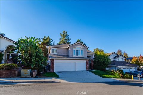 15050 Avenida De Las Flores Chino Hills CA 91709