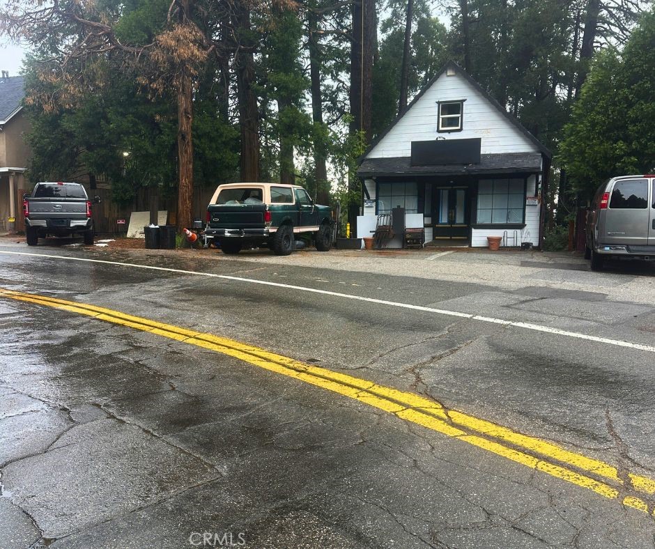 23382 Crest Forest Drive