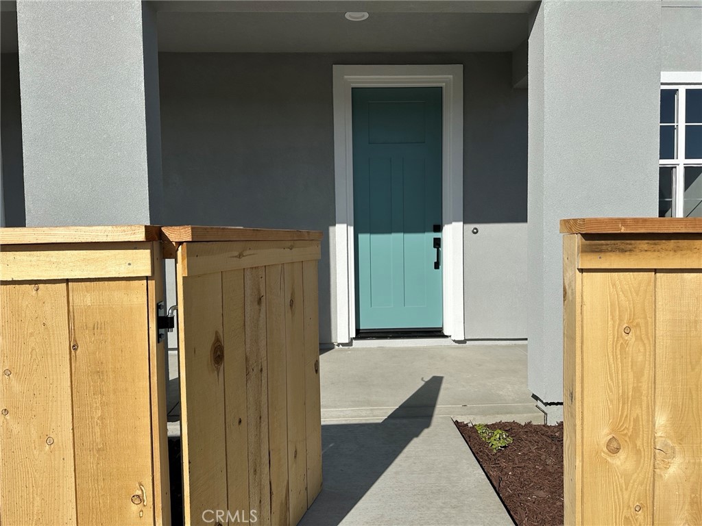 226 Memphis Belle Way