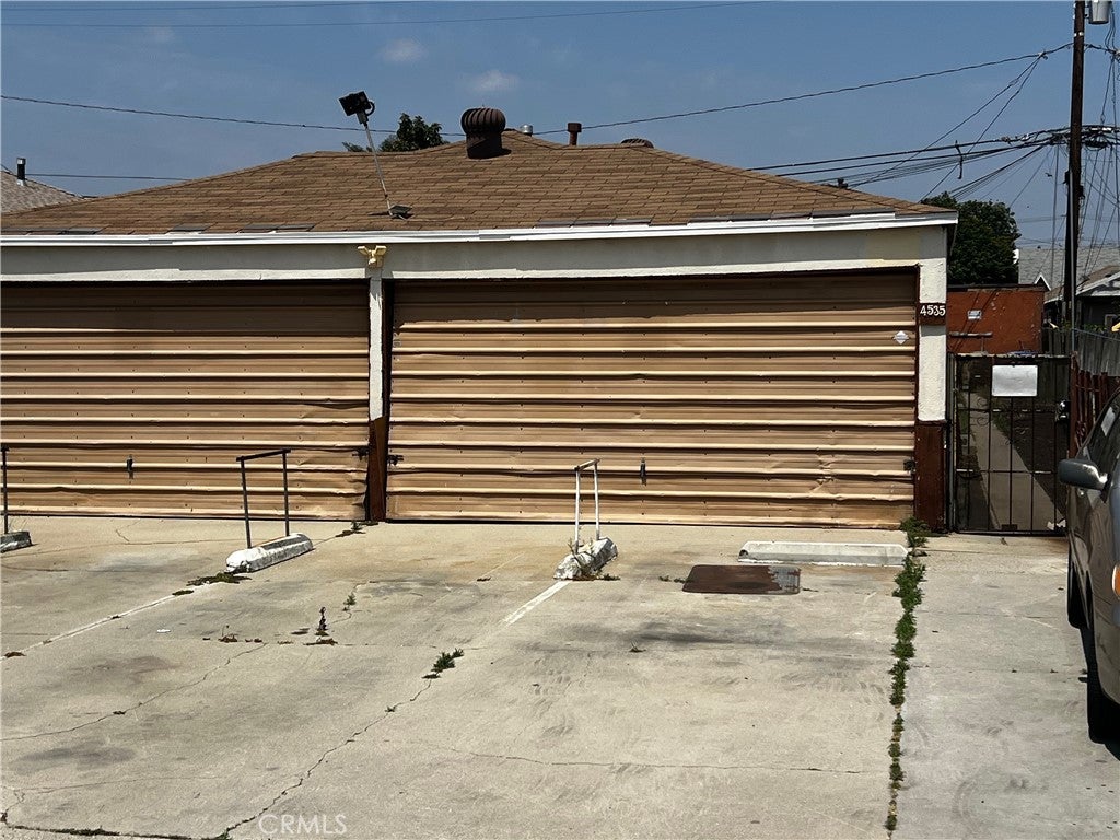 4535 E 55th
