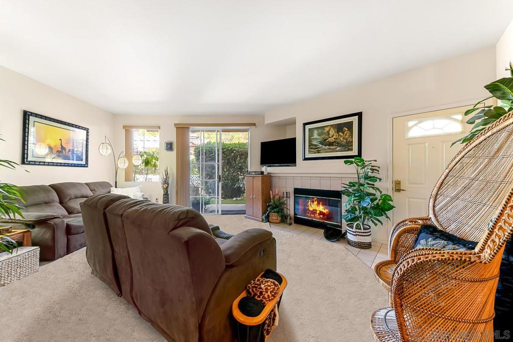 12061 Tivoli Park Row 3