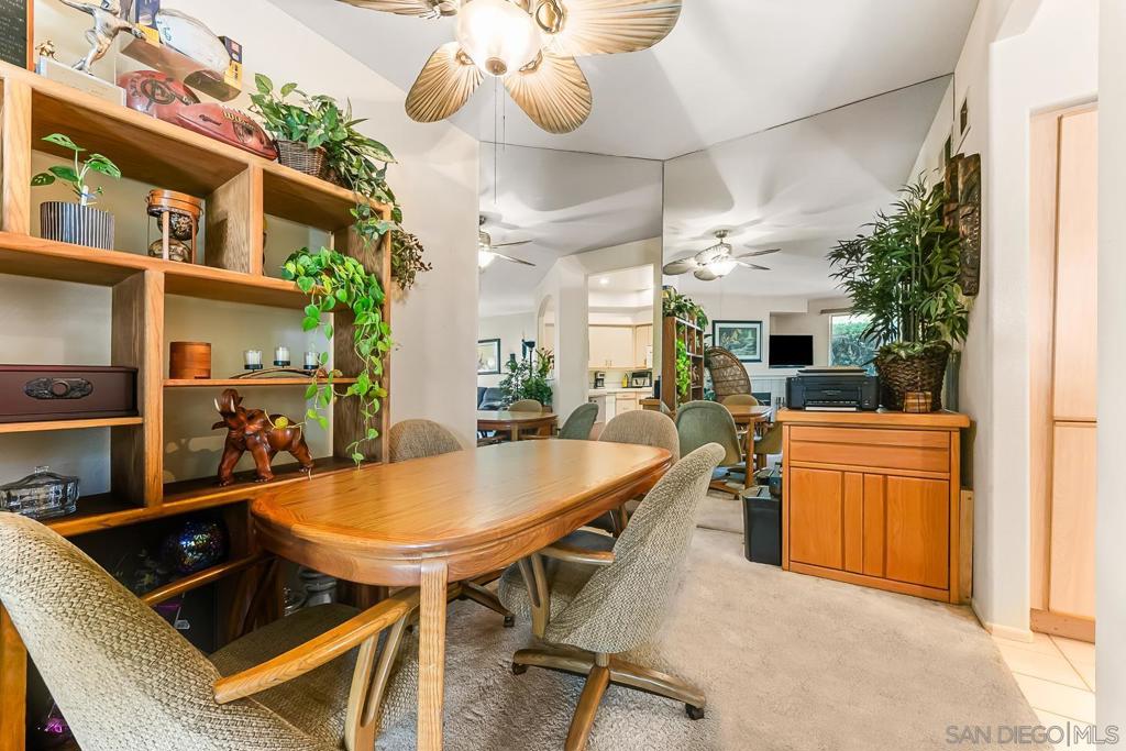 12061 Tivoli Park Row 3